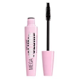 mega-objetosc-mascara-wet-n-wild-6-ml-bardzo-czarna-do-rzes