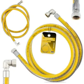 waz-gazowy-przewod-gazu-ziemnego-katowy-2m-1-2