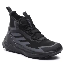 terrex-free-hiker-gore-tex-hiking-2-0