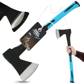 siekiera-rozlupujaca-lupania-rabania-drewna-1250g