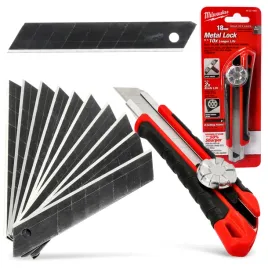 zestaw-noz-wymienny-tapet-18mm-ostrza-lamane-10szt