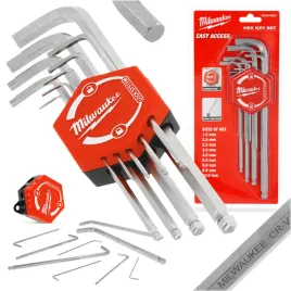 klucze-imbusowe-zestaw-imbusy-hex-dlugie-15-10-mm