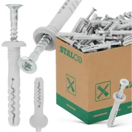 kolki-rozporowe-szybkiego-montazu-kolnierzem-6x40