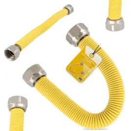 waz-gazu-przewod-elastyczny-rozciagliwy-1-2-gw-20-40-cm-kuchenki-szczelny
