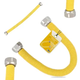 waz-gazu-przewod-elastyczny-rozciagliwy-1-2-gw-30-60-cm-kuchenki-szczelny
