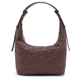 tous-2002304946-hobo-m-tous-puffy-bear-marron-torebka-damska
