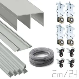 drzwi-przesuwne-zestaw-okuc-srebrny-2m-2-drzwi-do-szafy-system-helga