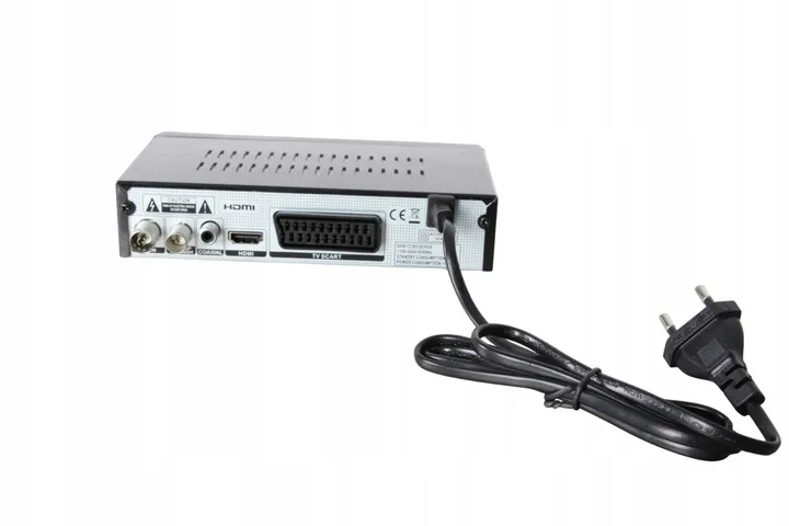 dekoder-dvb-t2-hevc-h-265-riwall-tvcontrol-tuner-tv-full-hd-hdmi-usb-szerokosc-produktu-0-cm