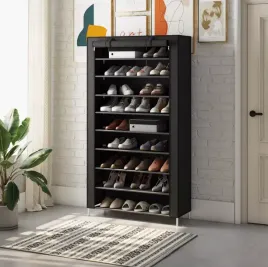 szafa-na-buty-materialowa-88x160x28cm