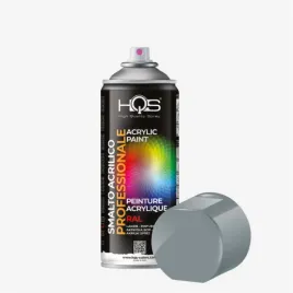hqs-spray-lakier-uniwersalny-400ml-ral-7001-srebrno-szary