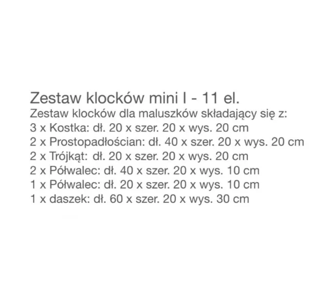 zestaw-klockow-mini-11-elementow-ekoskora