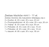 zestaw-klockow-mini-11-elementow-ekoskora