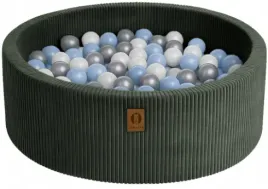 basen-z-kulkami-plastikowymi-suchy-basen-pilki-200-szt-dla-malucha