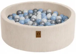 basen-z-kulkami-plastikowymi-suchy-basen-pilki-200-szt-dla-malucha