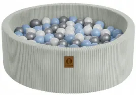 basen-z-kulkami-plastikowymi-suchy-basen-pilki-200-szt-dla-malucha