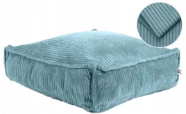 pufa-dziecieca-poduszka-do-siedzenia-60x60-cm-sztruks