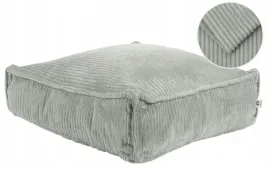 pufa-dziecieca-poduszka-do-siedzenia-60x60-cm-sztruks