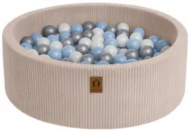 basen-z-kulkami-plastikowymi-suchy-basen-pilki-200-szt-dla-malucha