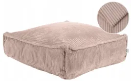 pufa-dziecieca-poduszka-do-siedzenia-60x60-cm-sztruks