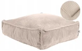 pufa-dziecieca-poduszka-do-siedzenia-60x60-cm-sztruks