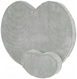 poduszka-pianka-serce-sztruks-design-zabawa