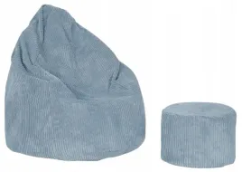 fotel-worek-sako-sztruksowy-z-podnozkiem