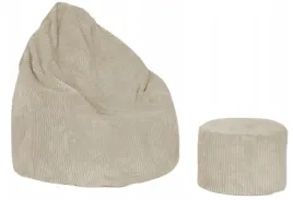 fotel-worek-sako-sztruksowy-z-podnozkiem
