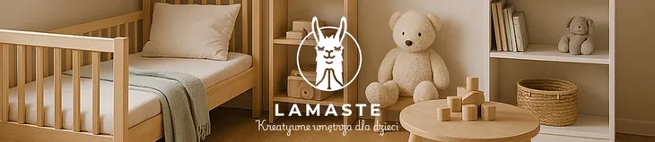 klocki-modulowe-rainbow