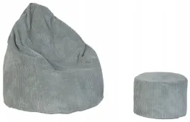 sako-z-podnozkiem-sztruks
