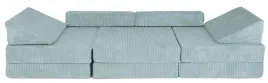 kanapa-sofa-modulowa-rozkladana-dla-dzieci-lozko-poduszka-materac-piankowa
