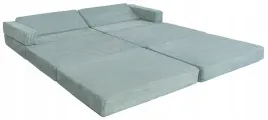 kanapa-sofa-modulowa-rozkladana-dla-dzieci-lozko-poduszka-materac-piankowa