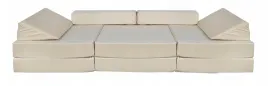 kanapa-sofa-modulowa-rozkladana-dla-dzieci-lozko-poduszka-materac-piankowa