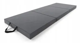 materac-skladany-dla-dzieci-200x120x10-cm-wygodny-bezpieczny-praktyczny