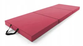 materac-skladany-dla-dzieci-200x120x10-cm-wygodny-bezpieczny-praktyczny