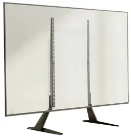 stojak-tv-podstawa-telewizora-monitora-23-75-nogi-stopa-uchwyt