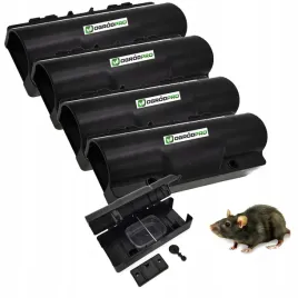 karmnik-deratyzacyjny-tunel-na-szczury-i-myszy-adapter-do-sciany-4