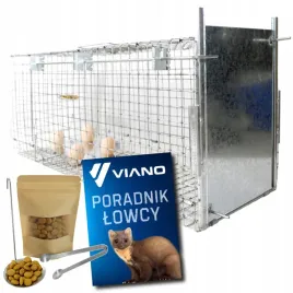 zywolapka-pulapka-na-kuny-szczury-lasice-norki-tchorze-laski-lapka