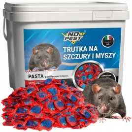 silna-pasta-trutka-srodek-trucizna-na-szczury-myszy-gryzonie-no-pest