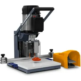 mobilna-wiertarka-do-zawiasow-okuc-blum-11kw-2800obr-min-cormak-bbm40pneu