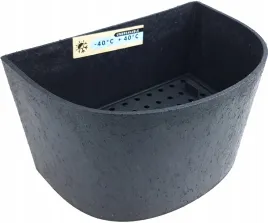 doniczka-wiszaca-podwieszana-tierra-verde-czarna-5l-275x20x155cm-eko