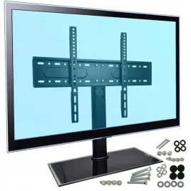 uniwersalna-podstawka-uchwyt-noga-stojak-telewizora-tv-monitora-27-60