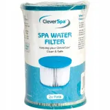 filtry-do-jacuzzi-cleverspa-8106-2szt