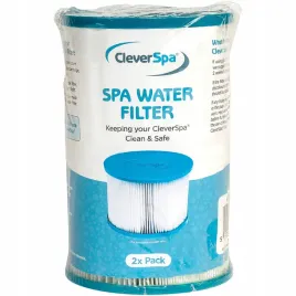 filtry-do-jacuzzi-cleverspa-8106-2szt