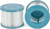 filtry-do-jacuzzi-cleverspa-8106-2szt-stan-nowy