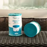 filtry-do-jacuzzi-cleverspa-8106-2szt-marka-cleverspa