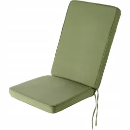 poduszka-na-fotel-krzeslo-goodhome-tiga-104x455cm-zielona-gruba-5cm