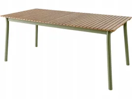 stol-rozkladany-goodhome-akoa-180-239x90cm-drewno-akacjowe-metal-6-8-osob