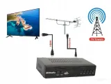 dekoder-dvb-t2-hevc-h-265-riwall-tvcontrol-tuner-tv-full-hd-hdmi-usb-model-riwalltvcontrol