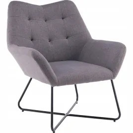 stylowy-tapicerowany-fotel-turio-podlokietniki-szary-do-110kg