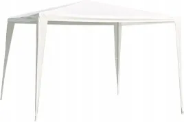pawilon-namiot-ogrodowy-suhali-3x3m-do-ogrodu-dzialki-bialy-kwadratowy